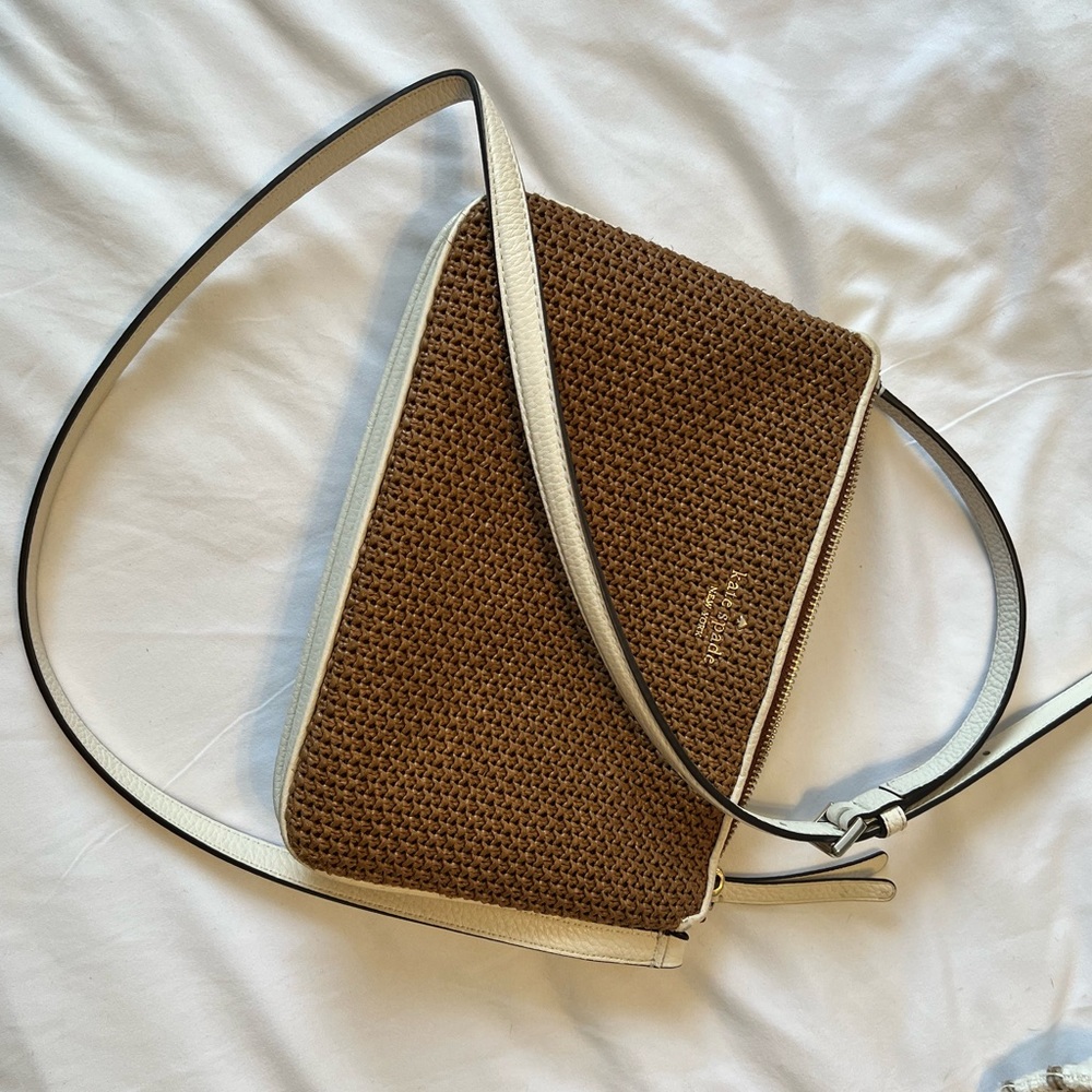 Kate Spade ♠️ purse
